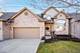 5405 Commonwealth, Western Springs, IL 60558