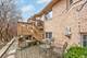 5405 Commonwealth, Western Springs, IL 60558