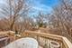 5405 Commonwealth, Western Springs, IL 60558