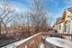 5405 Commonwealth, Western Springs, IL 60558