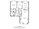 5405 Commonwealth, Western Springs, IL 60558