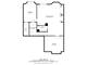 5405 Commonwealth, Western Springs, IL 60558