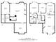 5405 Commonwealth, Western Springs, IL 60558