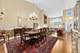 5405 Commonwealth, Western Springs, IL 60558