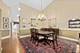 5405 Commonwealth, Western Springs, IL 60558