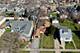 10427 S Homan, Chicago, IL 60655
