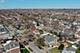 10427 S Homan, Chicago, IL 60655