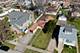 10427 S Homan, Chicago, IL 60655