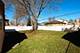 10427 S Homan, Chicago, IL 60655