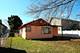 10427 S Homan, Chicago, IL 60655