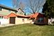 10427 S Homan, Chicago, IL 60655