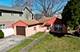 10427 S Homan, Chicago, IL 60655