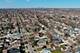 10427 S Homan, Chicago, IL 60655
