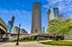 474 N Lake Shore Unit 4510, Chicago, IL 60611