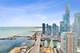 474 N Lake Shore Unit 4510, Chicago, IL 60611