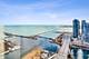 474 N Lake Shore Unit 4510, Chicago, IL 60611