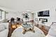 474 N Lake Shore Unit 4510, Chicago, IL 60611