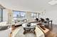474 N Lake Shore Unit 4510, Chicago, IL 60611
