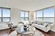 474 N Lake Shore Unit 4510, Chicago, IL 60611