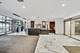 474 N Lake Shore Unit 4510, Chicago, IL 60611
