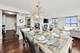 474 N Lake Shore Unit 4510, Chicago, IL 60611