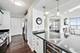 474 N Lake Shore Unit 4510, Chicago, IL 60611