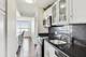 474 N Lake Shore Unit 4510, Chicago, IL 60611