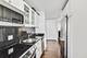 474 N Lake Shore Unit 4510, Chicago, IL 60611