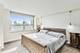474 N Lake Shore Unit 4510, Chicago, IL 60611