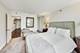 474 N Lake Shore Unit 4510, Chicago, IL 60611