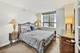 474 N Lake Shore Unit 4510, Chicago, IL 60611