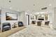 474 N Lake Shore Unit 4510, Chicago, IL 60611