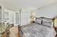 474 N Lake Shore Unit 4510, Chicago, IL 60611