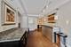 474 N Lake Shore Unit 4510, Chicago, IL 60611