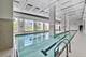 474 N Lake Shore Unit 4510, Chicago, IL 60611