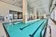 474 N Lake Shore Unit 4510, Chicago, IL 60611