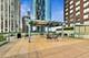 474 N Lake Shore Unit 4510, Chicago, IL 60611