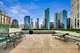 474 N Lake Shore Unit 4510, Chicago, IL 60611