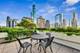 474 N Lake Shore Unit 4510, Chicago, IL 60611