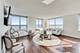 474 N Lake Shore Unit 4510, Chicago, IL 60611