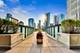 474 N Lake Shore Unit 4510, Chicago, IL 60611
