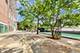 474 N Lake Shore Unit 4510, Chicago, IL 60611