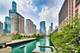 474 N Lake Shore Unit 4510, Chicago, IL 60611