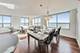 474 N Lake Shore Unit 4510, Chicago, IL 60611