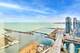 474 N Lake Shore Unit 4510, Chicago, IL 60611
