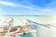 474 N Lake Shore Unit 4510, Chicago, IL 60611