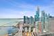 474 N Lake Shore Unit 4510, Chicago, IL 60611