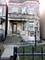 5153 W Washington, Chicago, IL 60644