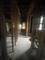 5153 W Washington, Chicago, IL 60644
