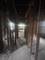 5153 W Washington, Chicago, IL 60644